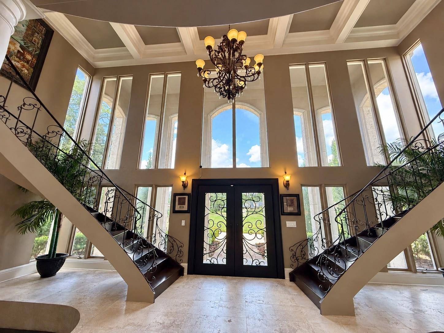 1303 SWEETWATER CLUB BLVD, Longwood, FL 32779