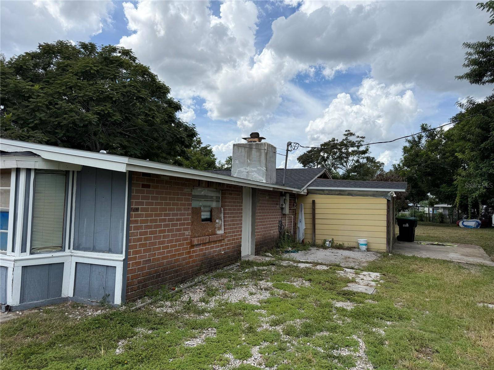 4211 TARA CT, Orlando, FL 32809