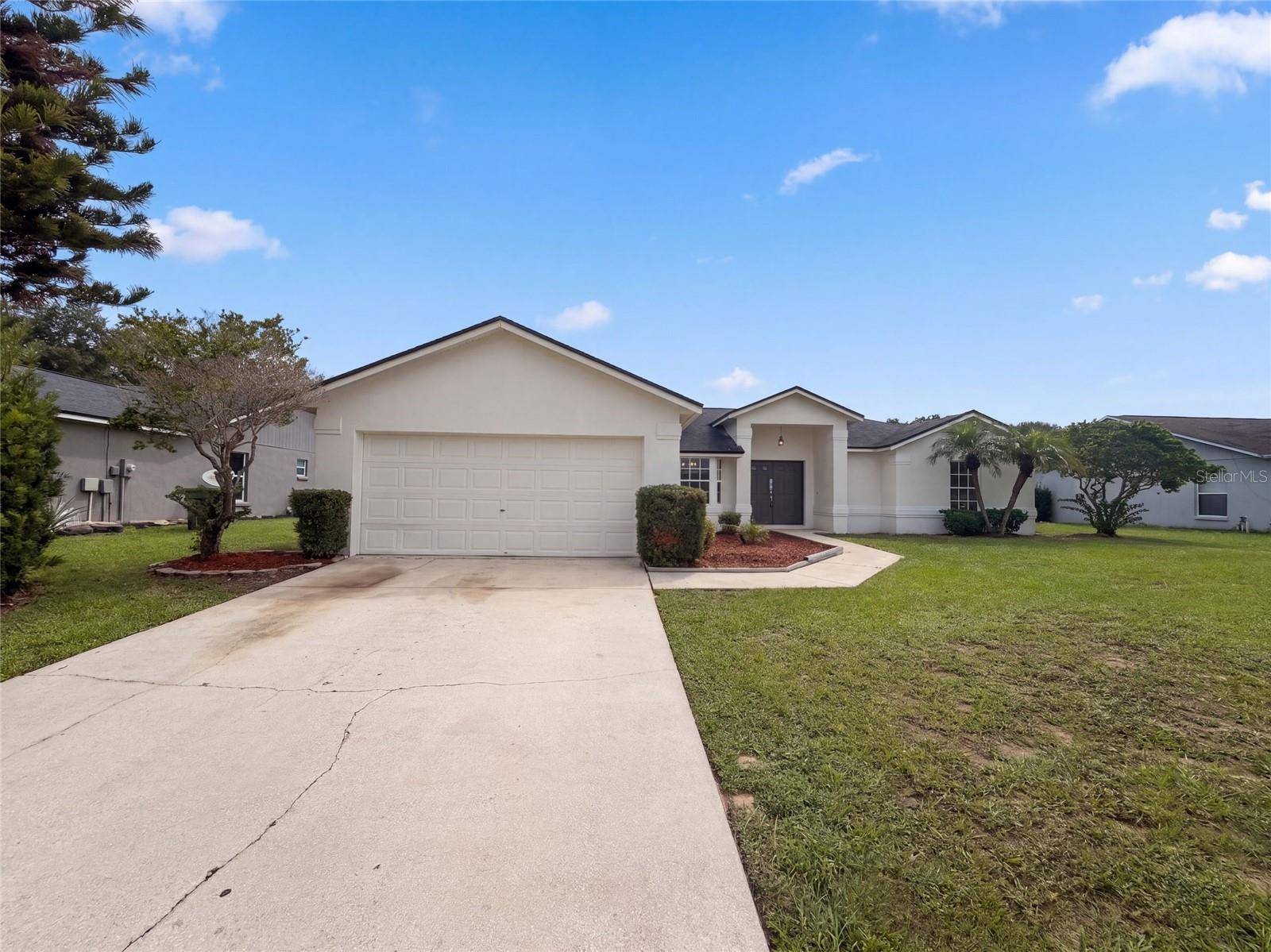 6536 HORIZON POINT DR, Lakeland, FL 33813