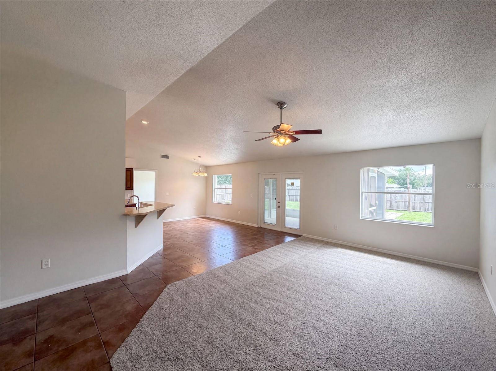 6536 HORIZON POINT DR, Lakeland, FL 33813