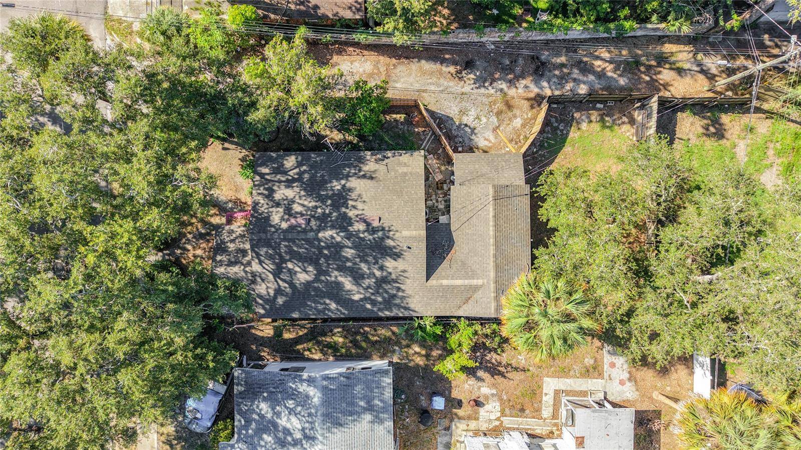 2121 10TH ST S, St Petersburg, FL 33705