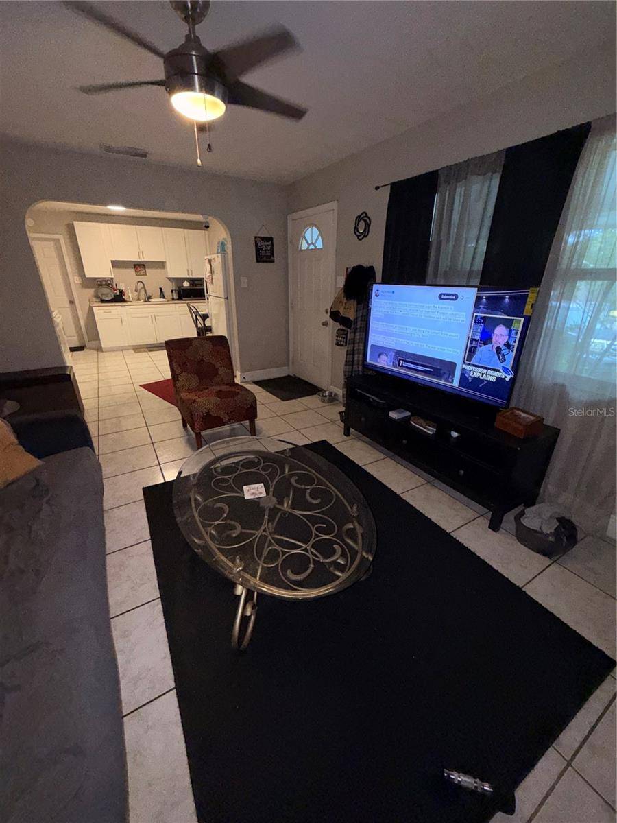 1510 E WATERS AVE, Tampa, FL 33604