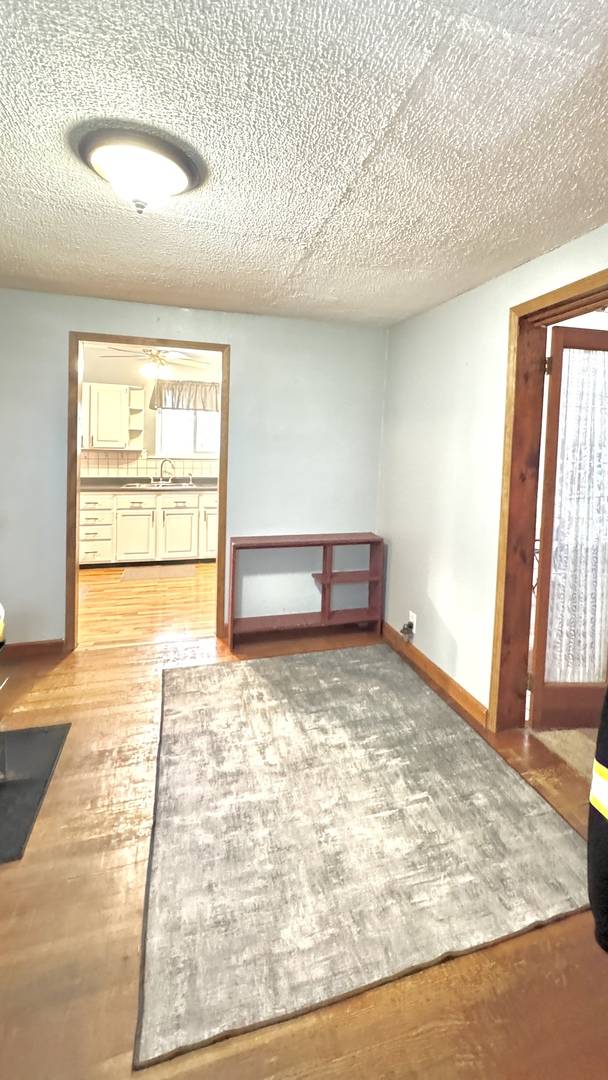 815 N 7th ST, Carbon Hill, IL 60416
