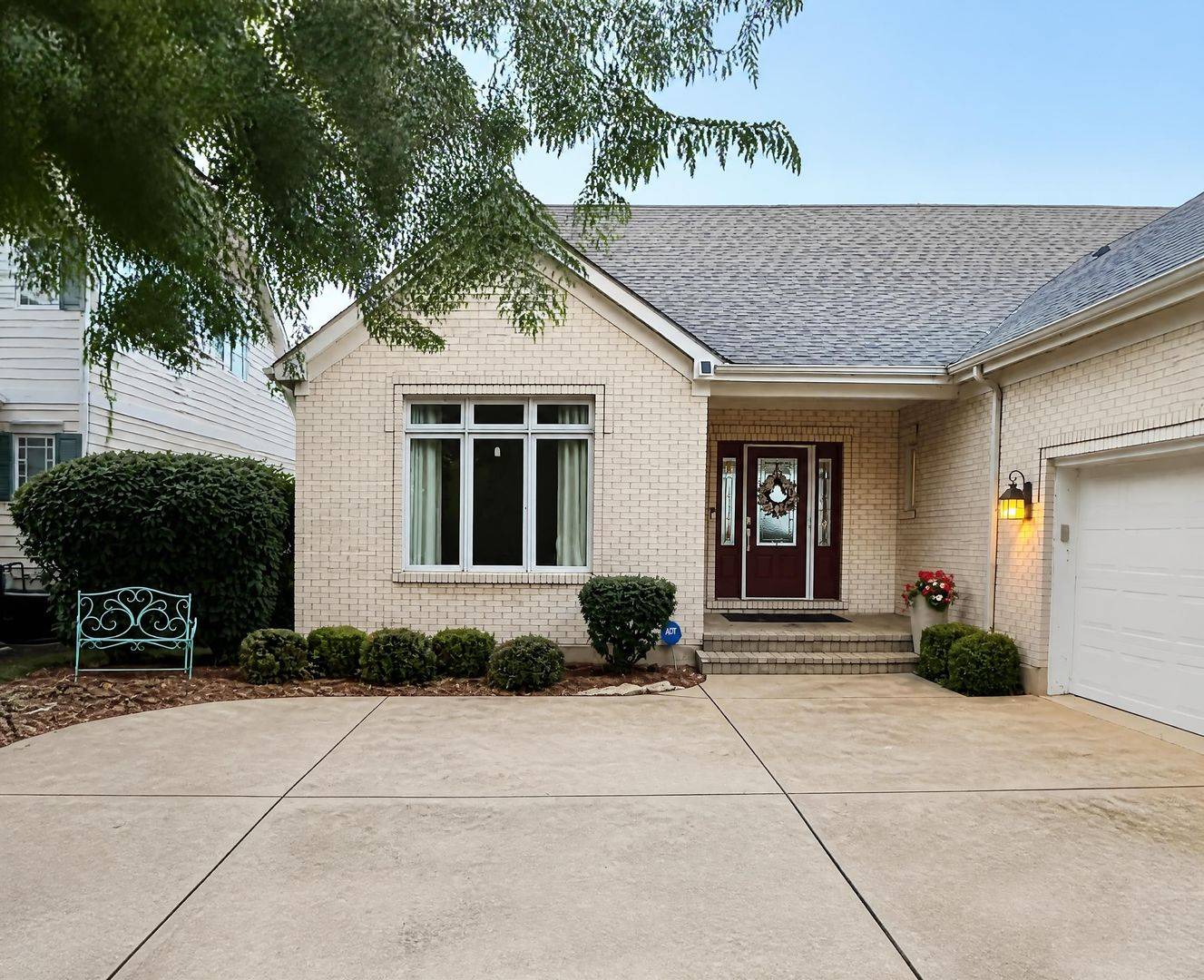22812 Pilcher RD, Plainfield, IL 60544