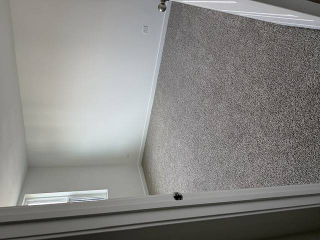 2226 Lakeshore DR #2226, Schaumburg, IL 60173