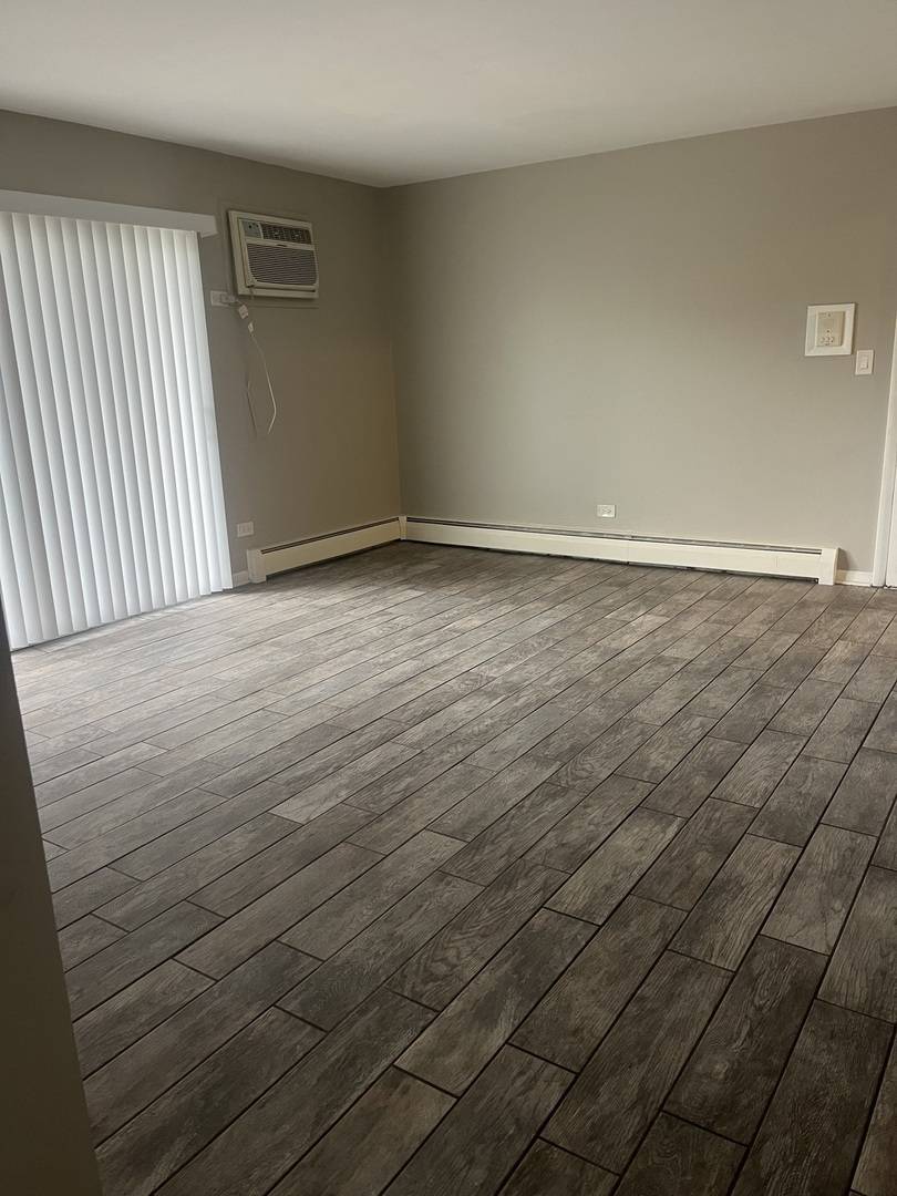 4809 W Engle RD #2B, Alsip, IL 60803