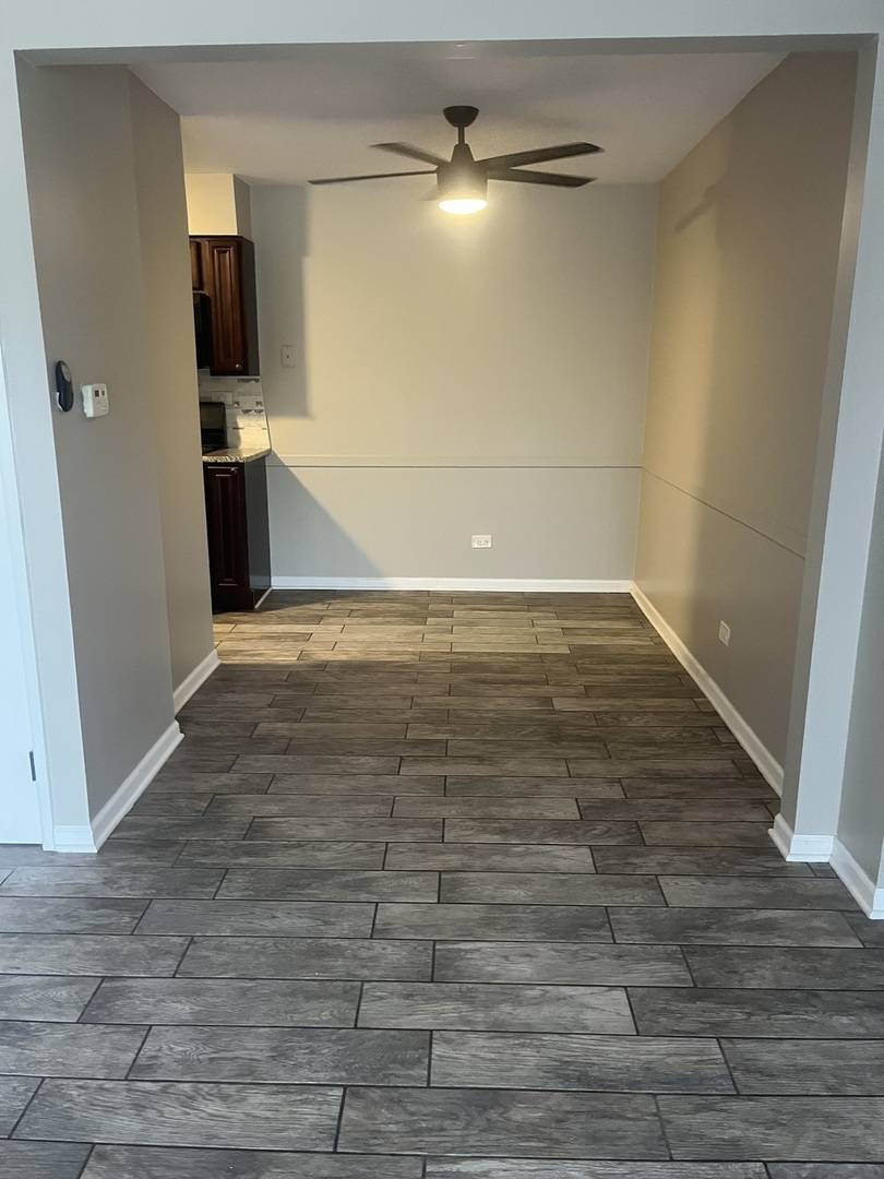 4809 W Engle RD #2B, Alsip, IL 60803