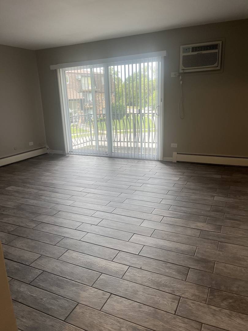 4809 W Engle RD #2B, Alsip, IL 60803
