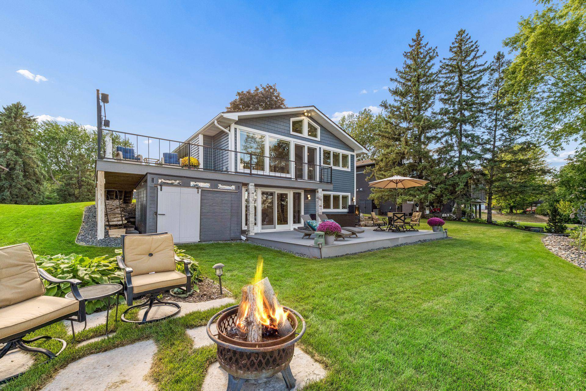 5162 Hope ST SE, Prior Lake, MN 55372