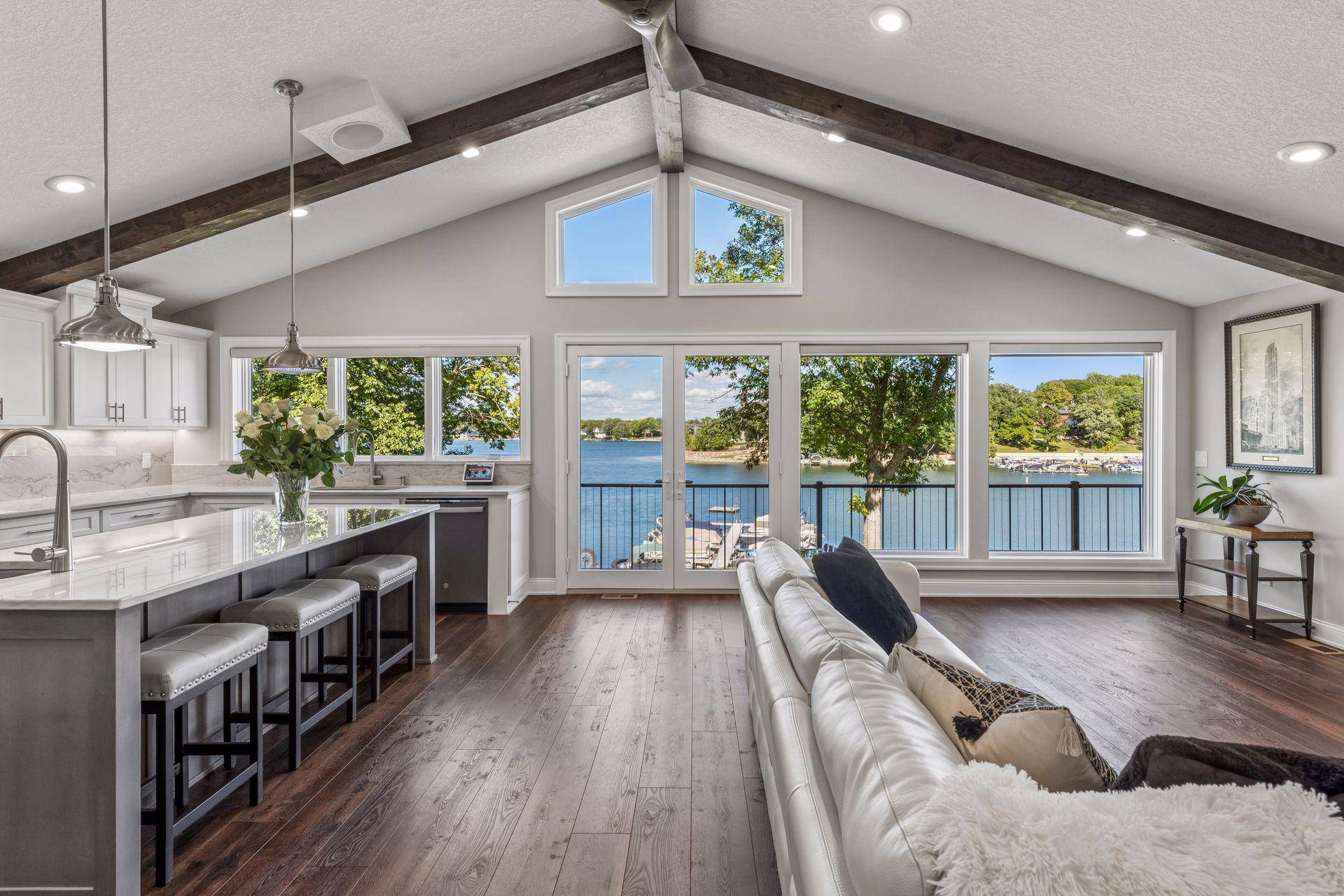 5162 Hope ST SE, Prior Lake, MN 55372