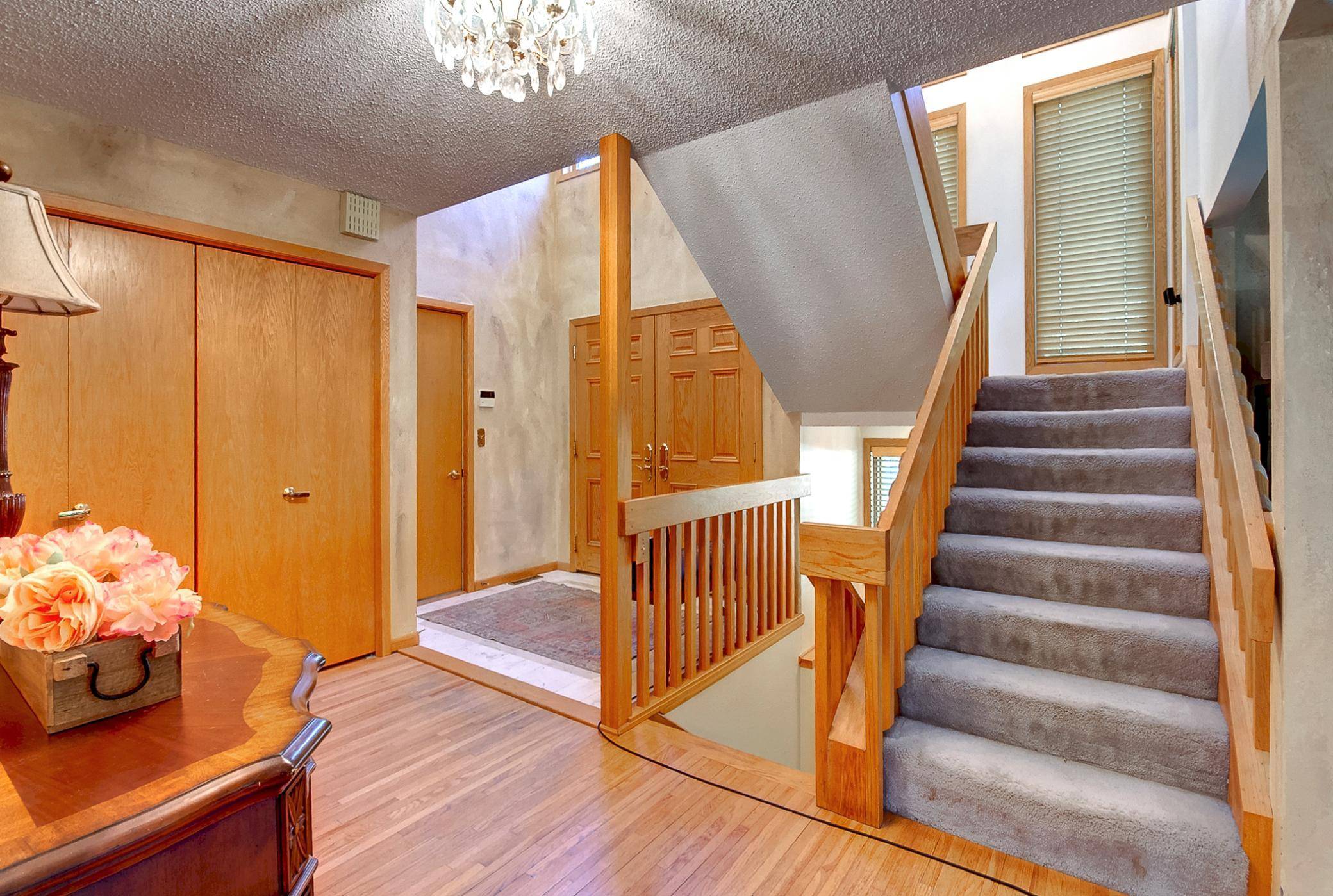 21770 Calmor AVE, Prior Lake, MN 55372