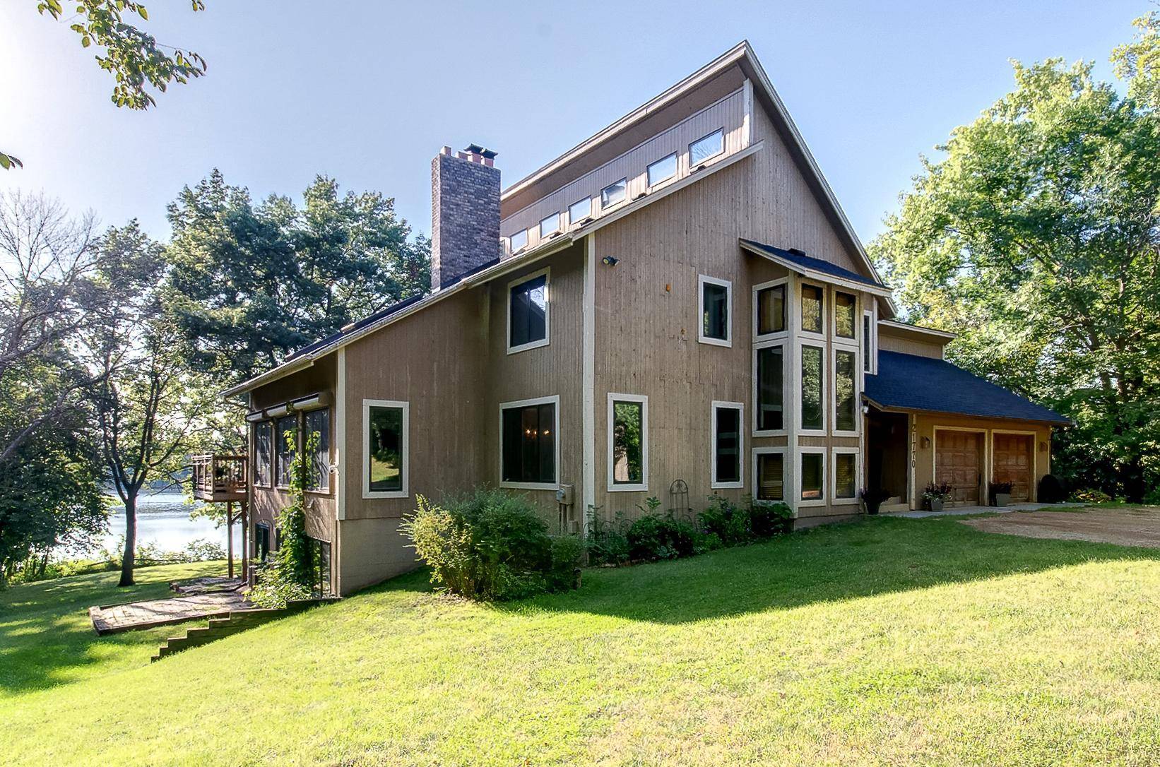 21770 Calmor AVE, Prior Lake, MN 55372
