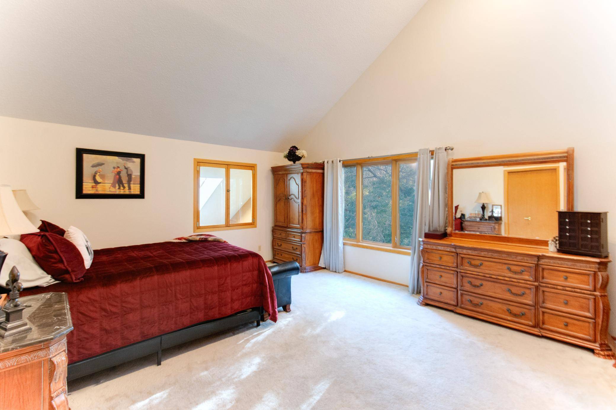 21770 Calmor AVE, Prior Lake, MN 55372