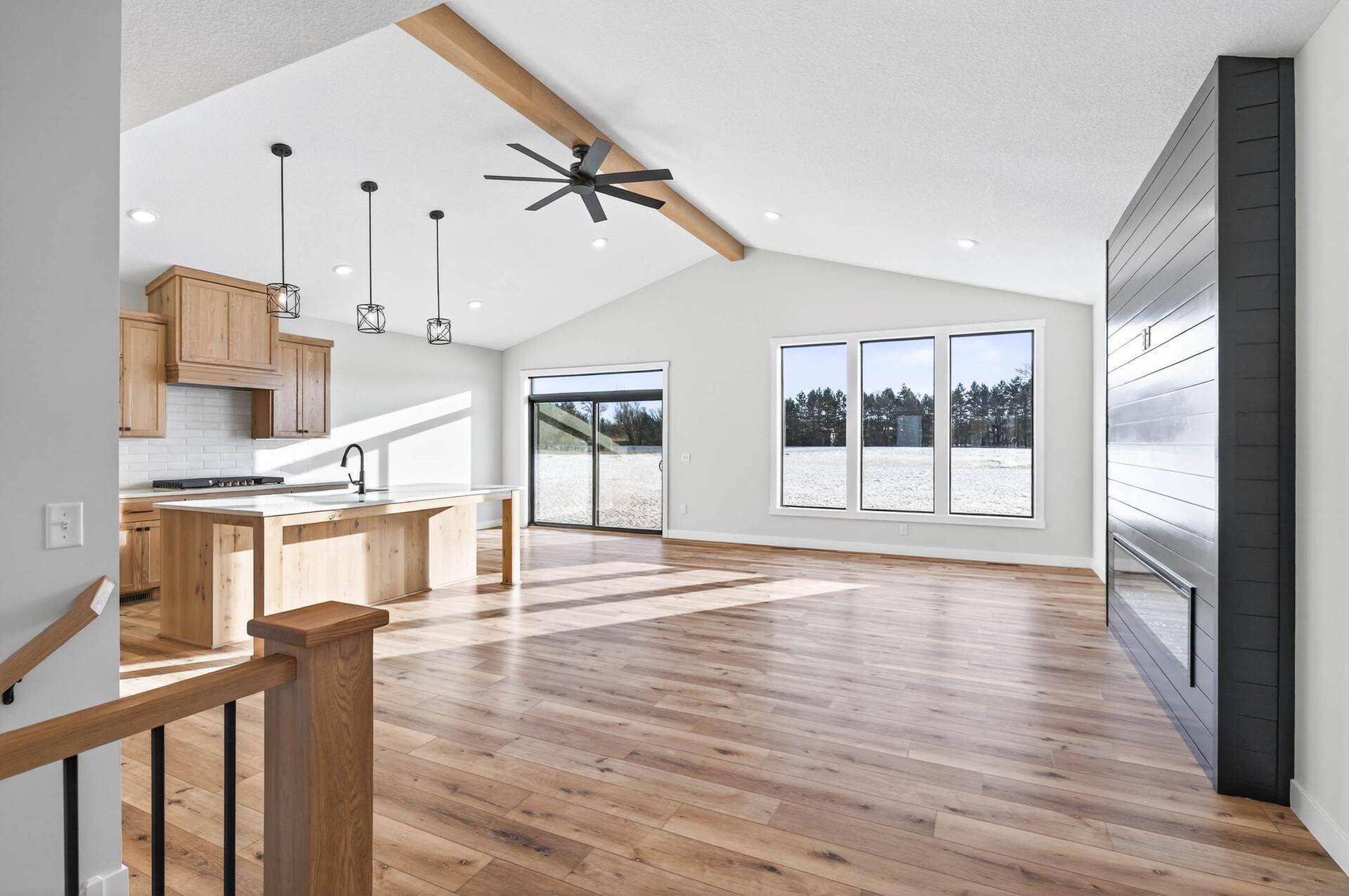 13437 295th AVE NW, Princeton, MN 55371