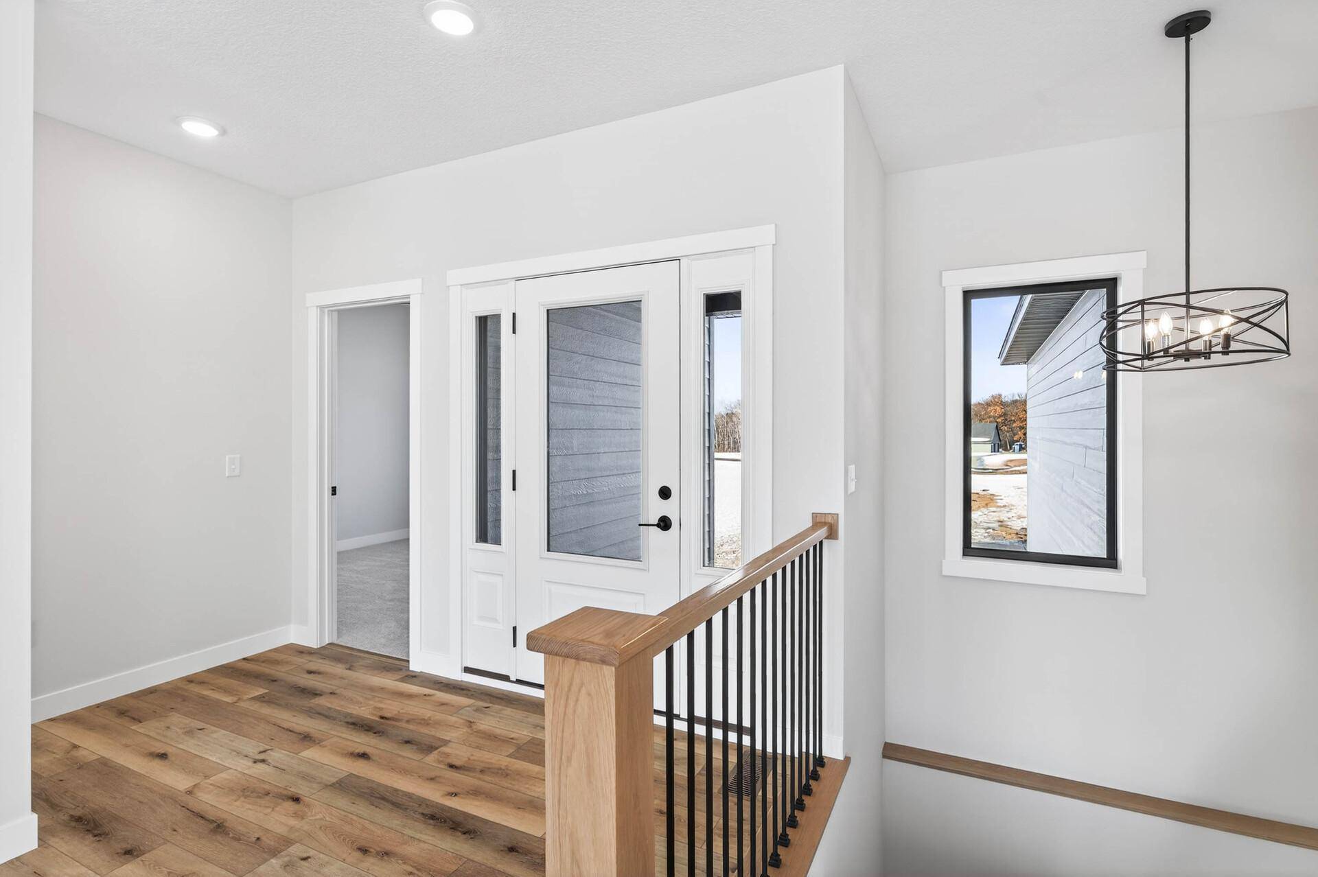 13437 295th AVE NW, Princeton, MN 55371
