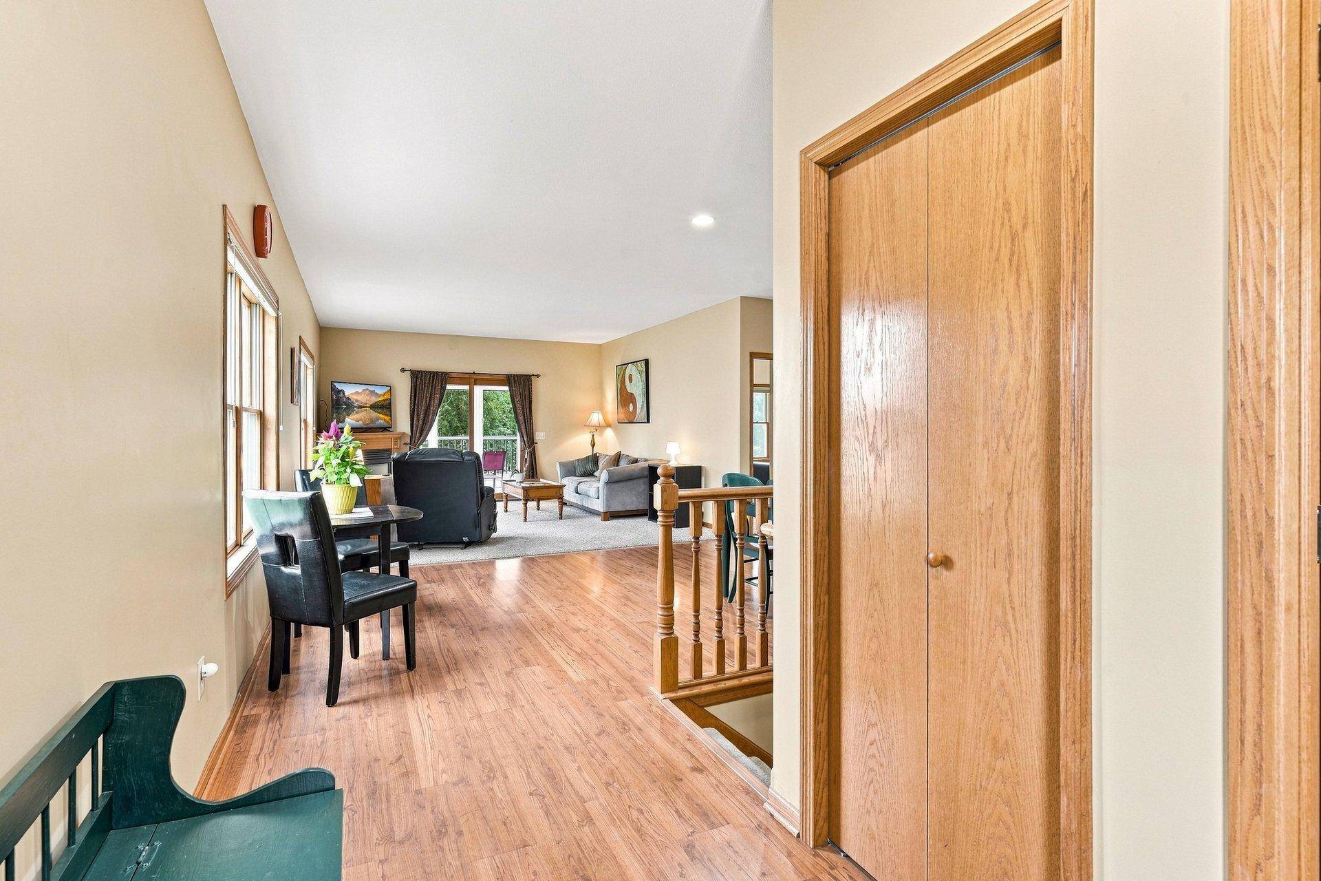 802 Saint Lawrence DR, Northfield, MN 55057