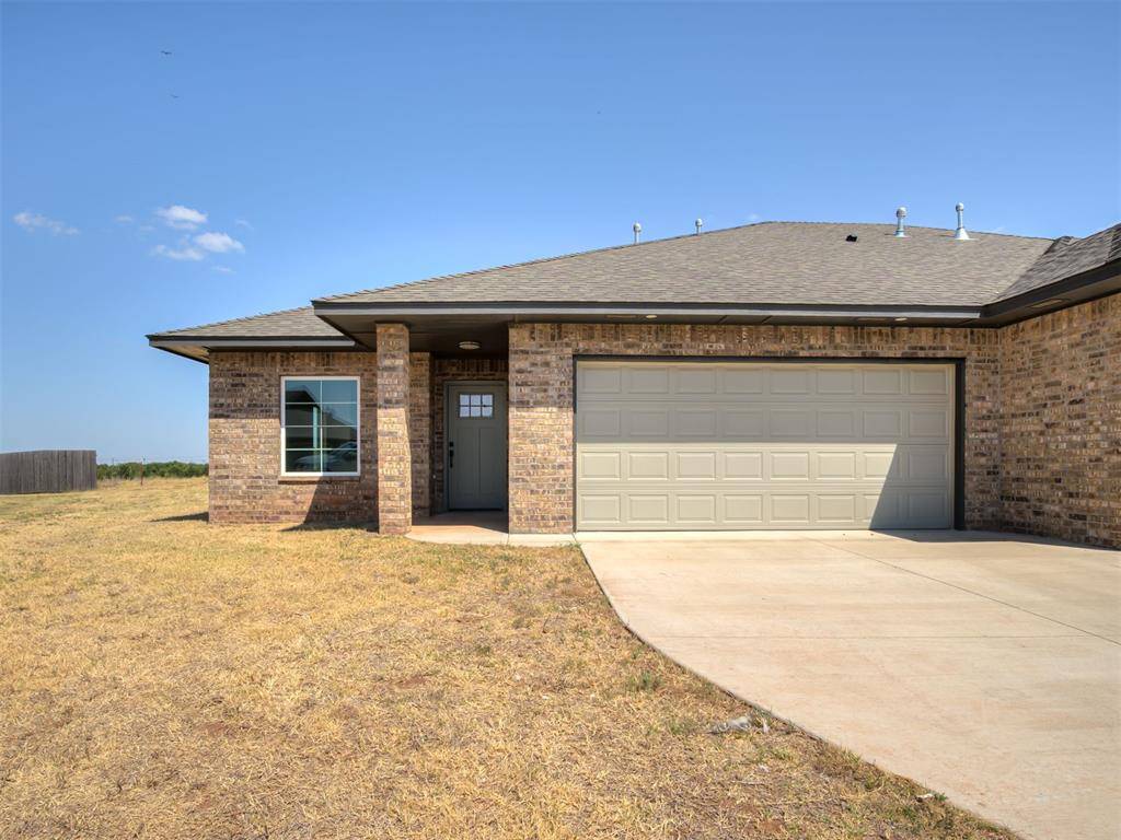 5113 Brooke RD, Tuttle, OK 73089