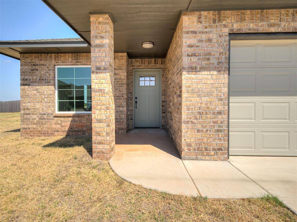 5113 Brooke RD, Tuttle, OK 73089