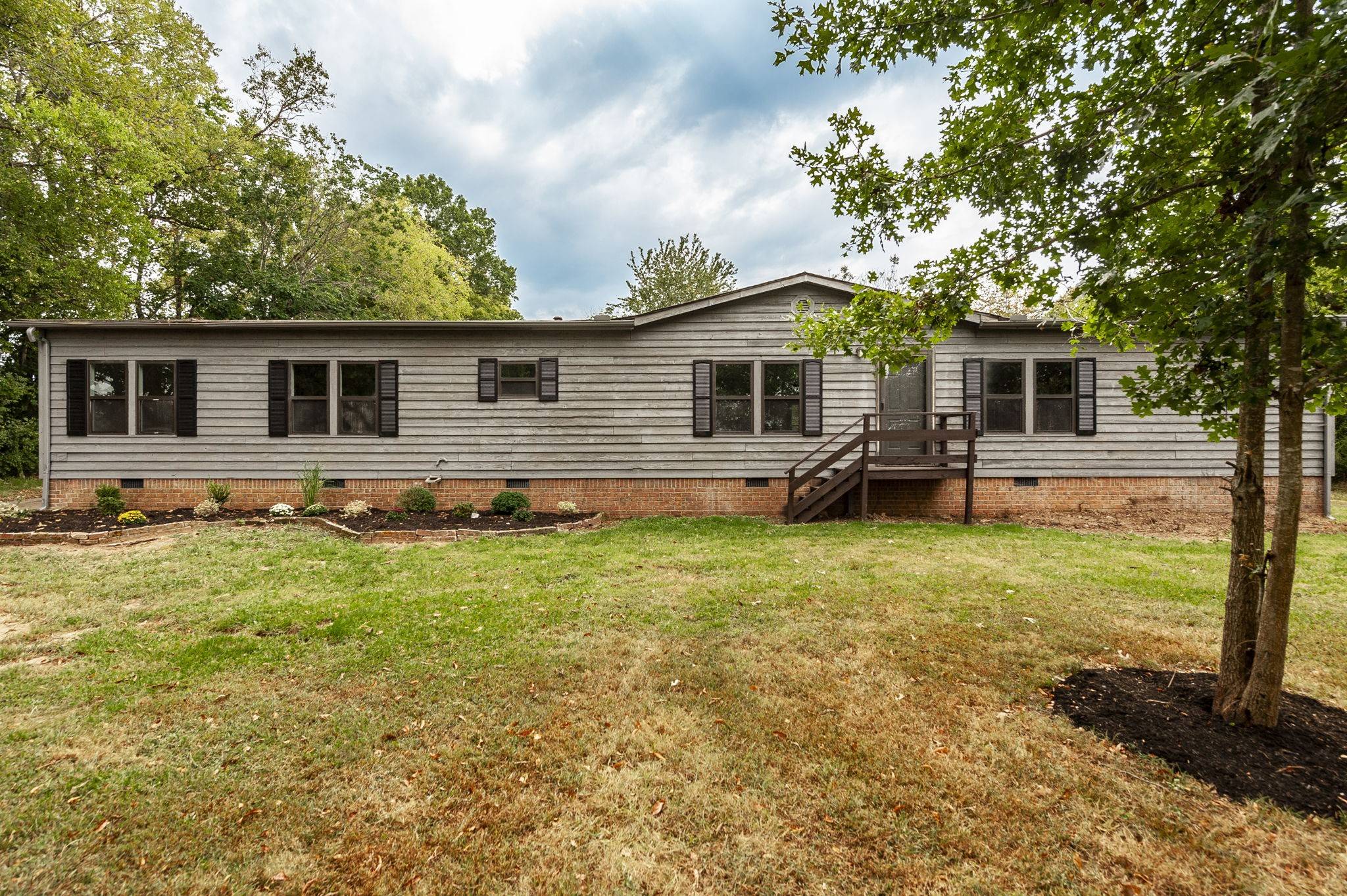 1655 Browning Branch Rd, Hartsville, TN 37074
