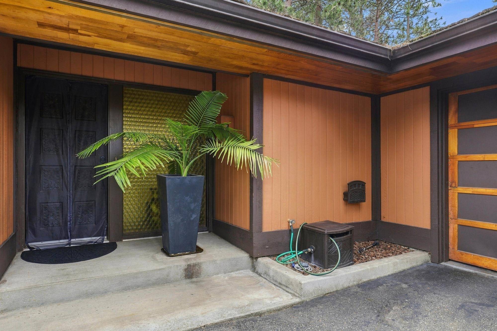 11308/11310 E 29th Ave, Spokane, WA 99206