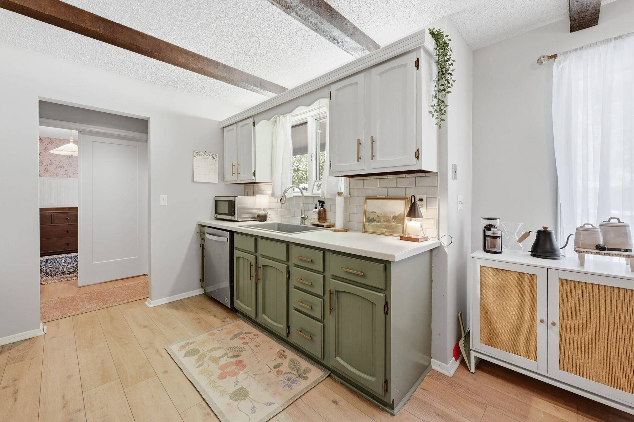 1349 N Crestline St., Wichita, KS 67212