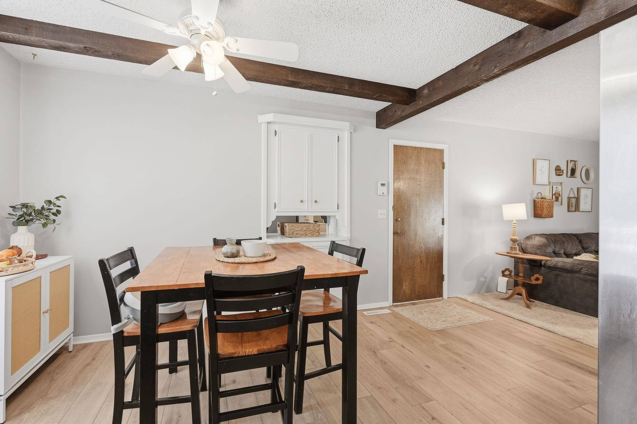 1349 N Crestline St., Wichita, KS 67212