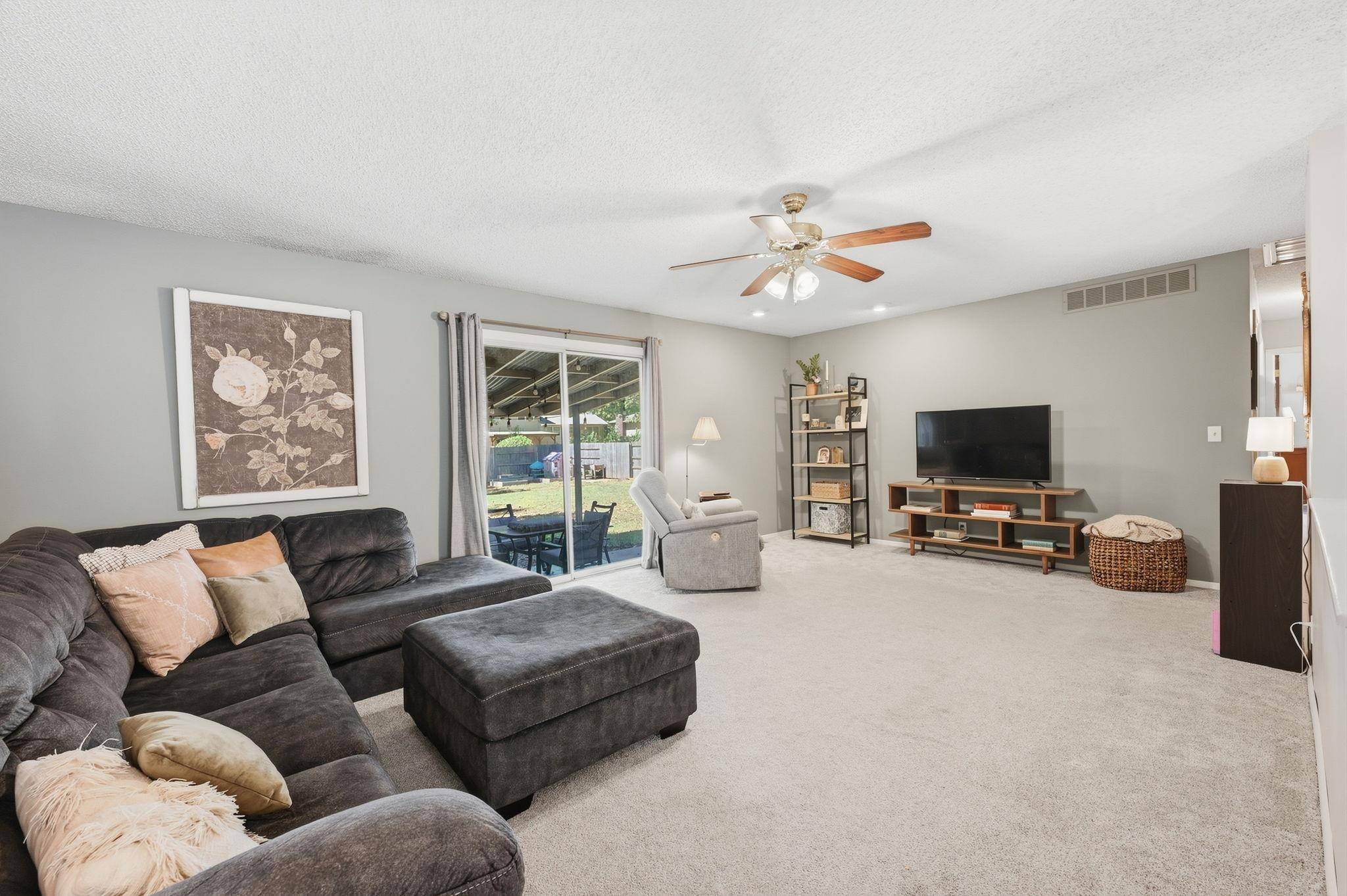 1349 N Crestline St., Wichita, KS 67212
