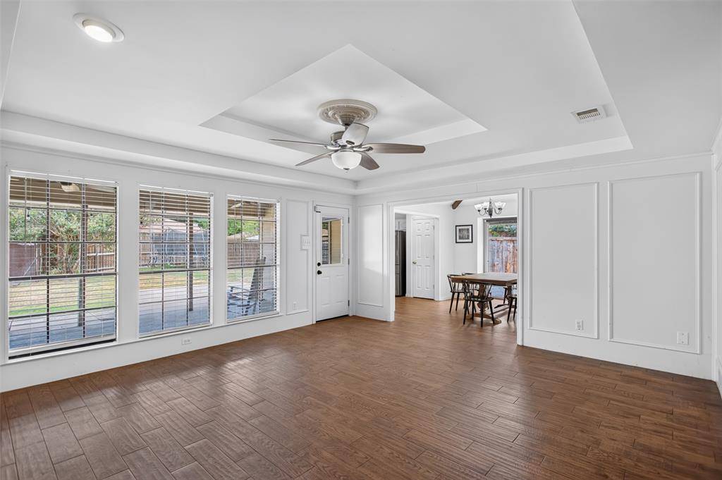 917 Francis Street, Lancaster, TX 75146