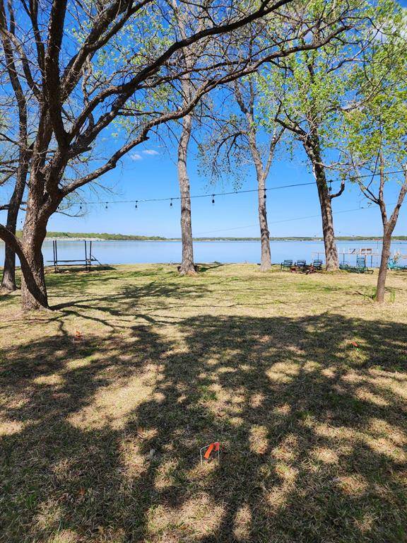 264 Oak Street, Nocona, TX 76255