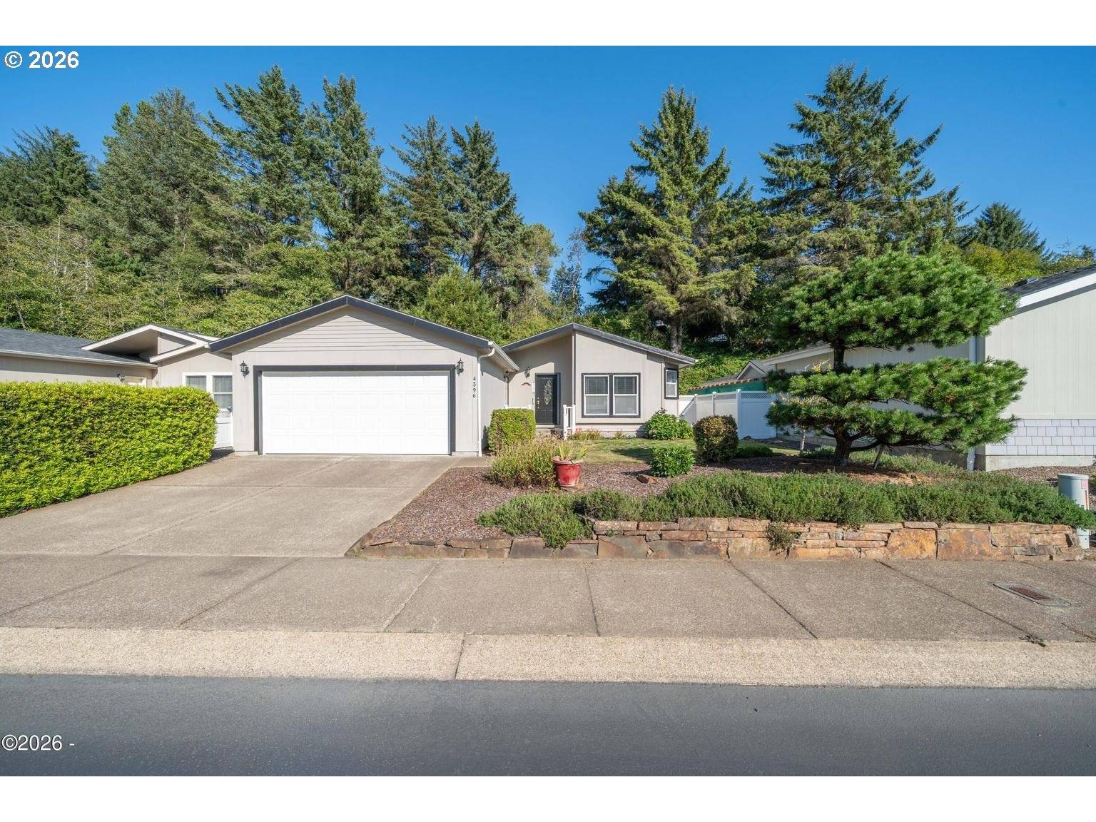 4396 SE HERON LOOP, Lincoln City, OR 97367
