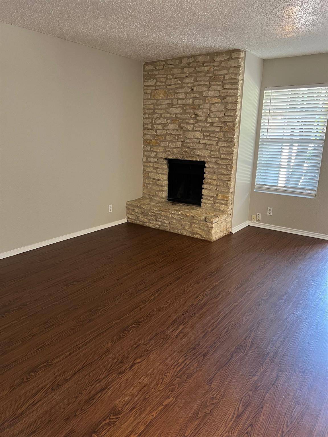 4429 Whispering Valley DR #A, Austin, TX 78727