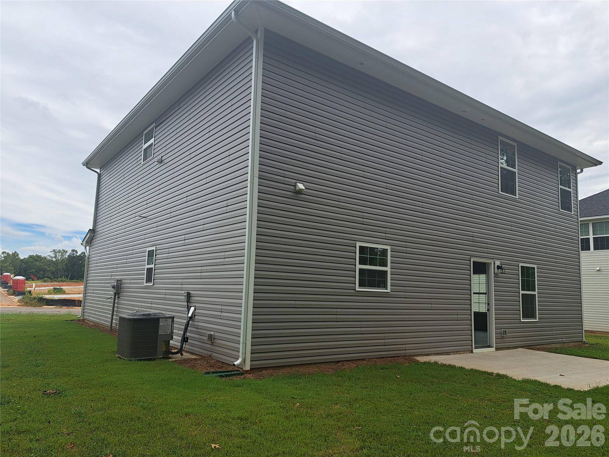 1095 Kildare DR #68, Salisbury, NC 28146