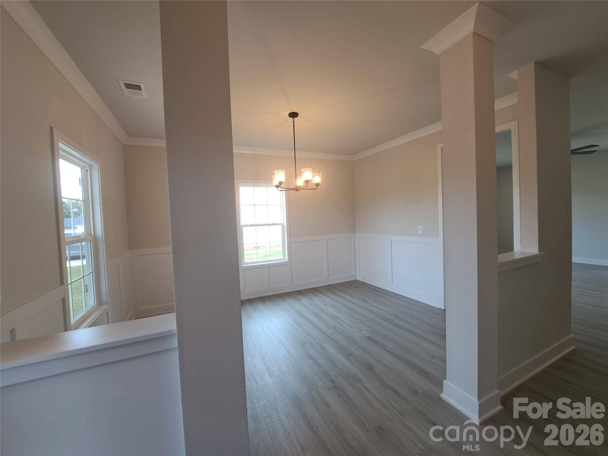 1095 Kildare DR #68, Salisbury, NC 28146