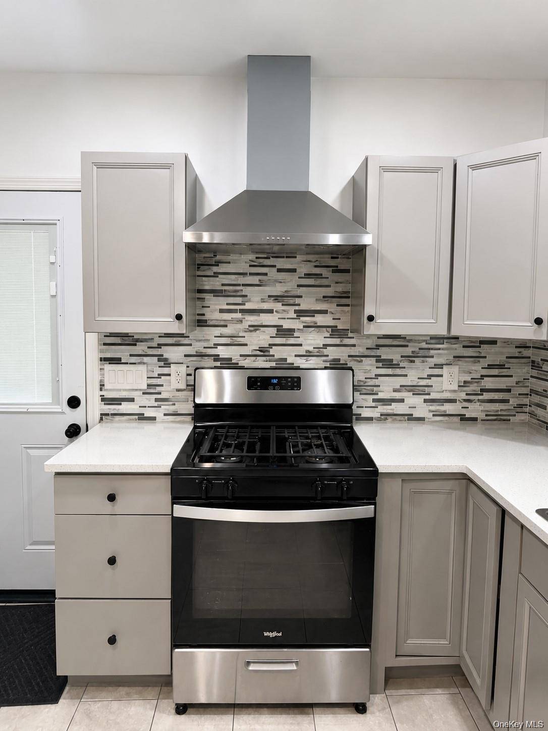 130 Elizabeth AVE, Hempstead, NY 11550