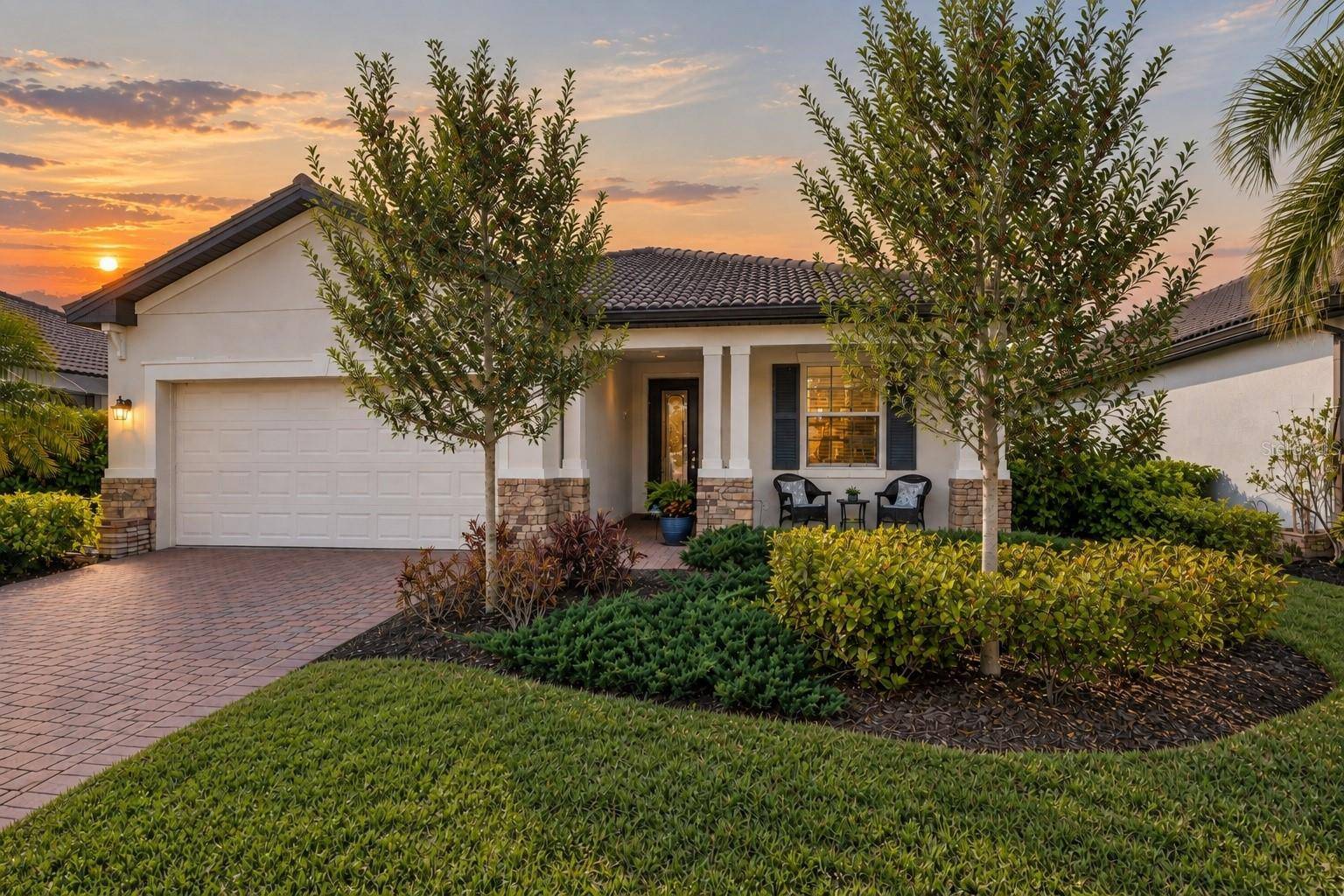 19393 CRUISE DR, Venice, FL 34292