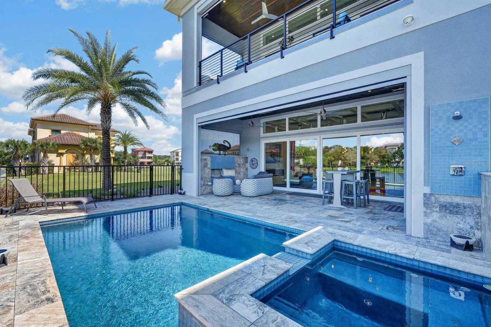 304 YACHT HARBOR DR, Palm Coast, FL 32137