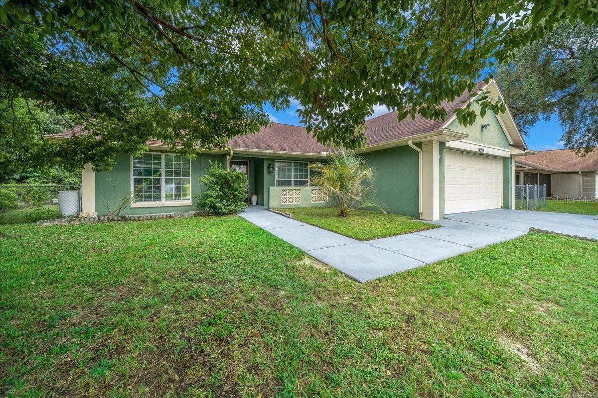 14993 SW 38TH CIR, Ocala, FL 34473