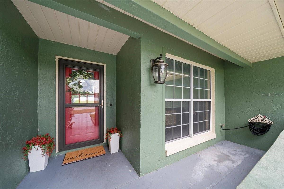 14993 SW 38TH CIR, Ocala, FL 34473