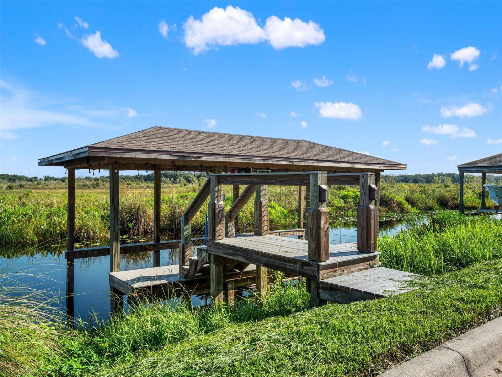 429 BLUE CYPRESS DR, Groveland, FL 34736