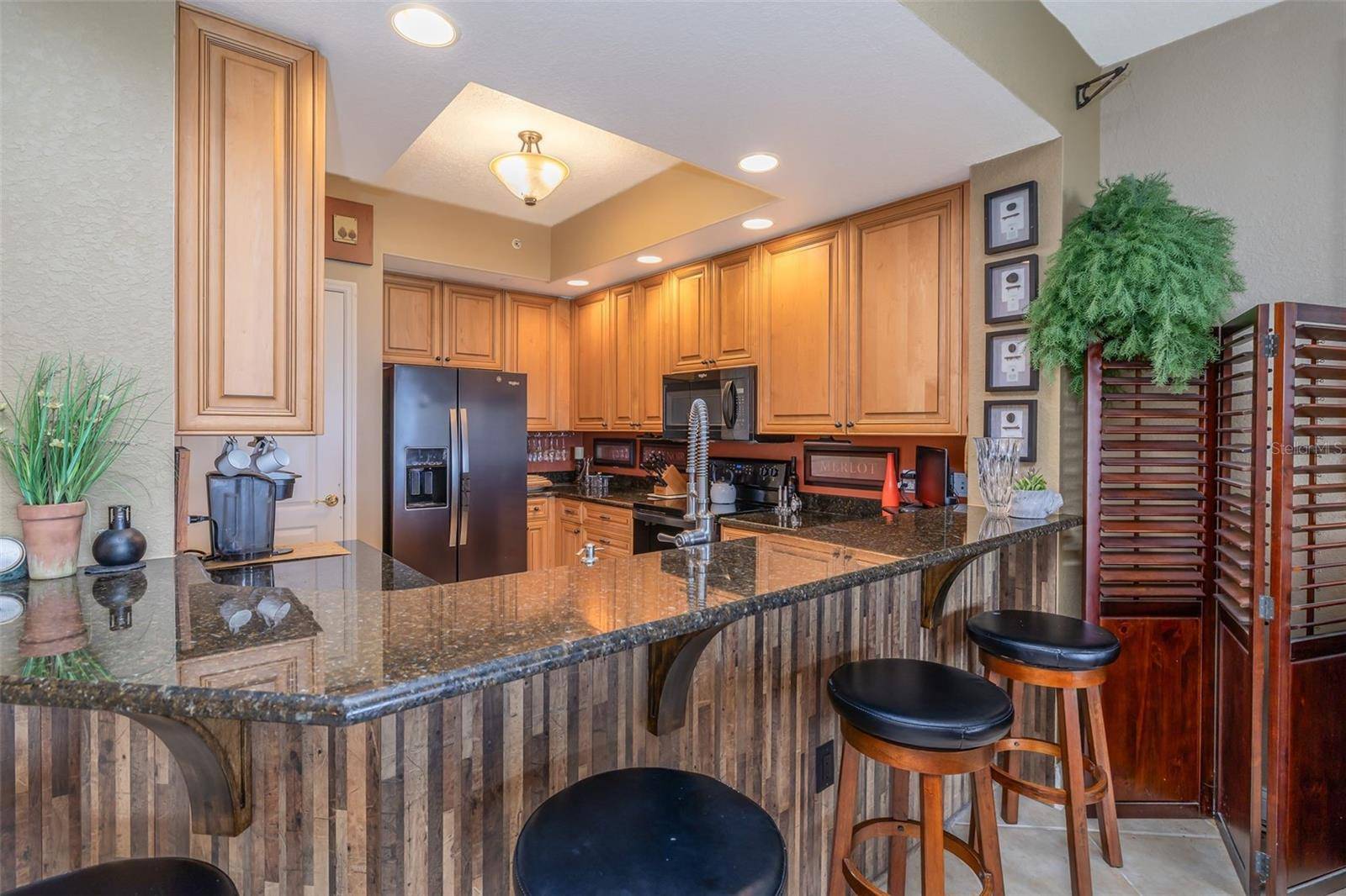 261 MINORCA BEACH WAY #904, New Smyrna Beach, FL 32169