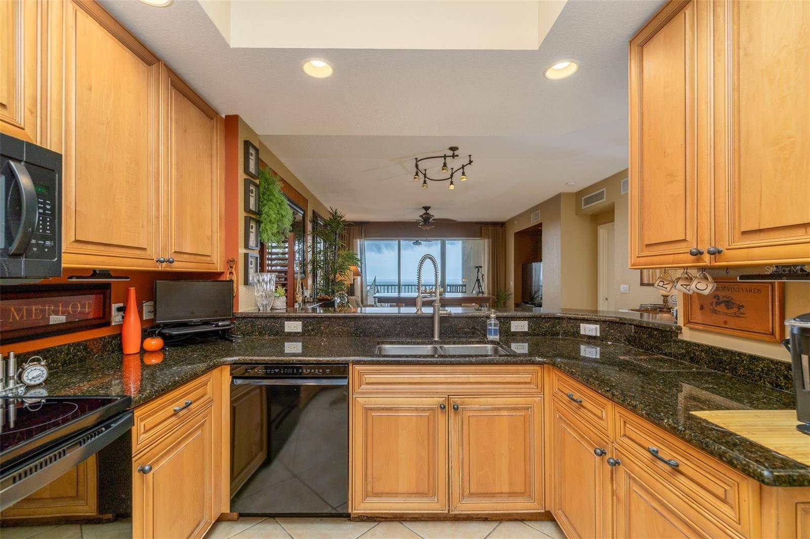 261 MINORCA BEACH WAY #904, New Smyrna Beach, FL 32169