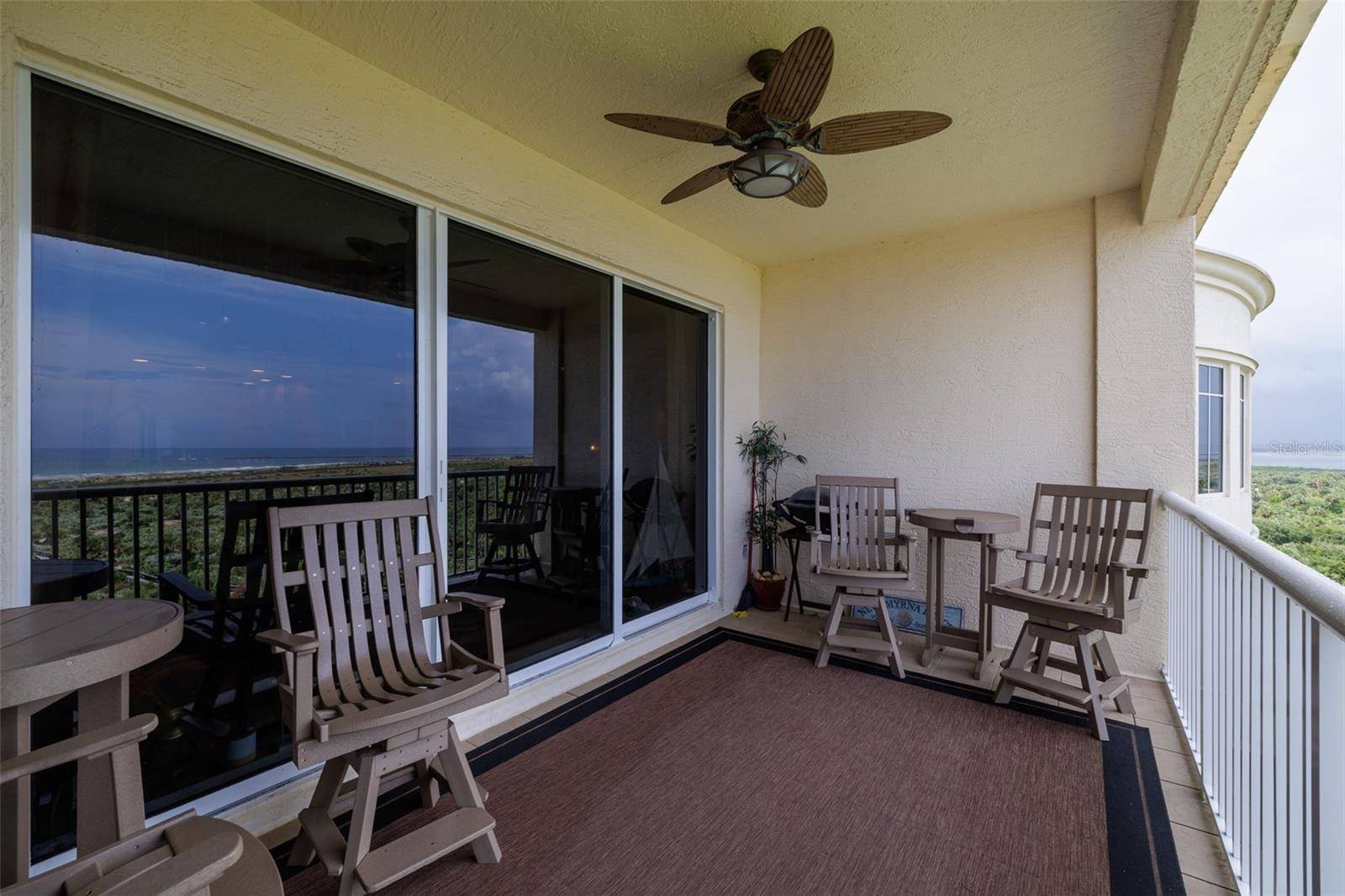 261 MINORCA BEACH WAY #904, New Smyrna Beach, FL 32169