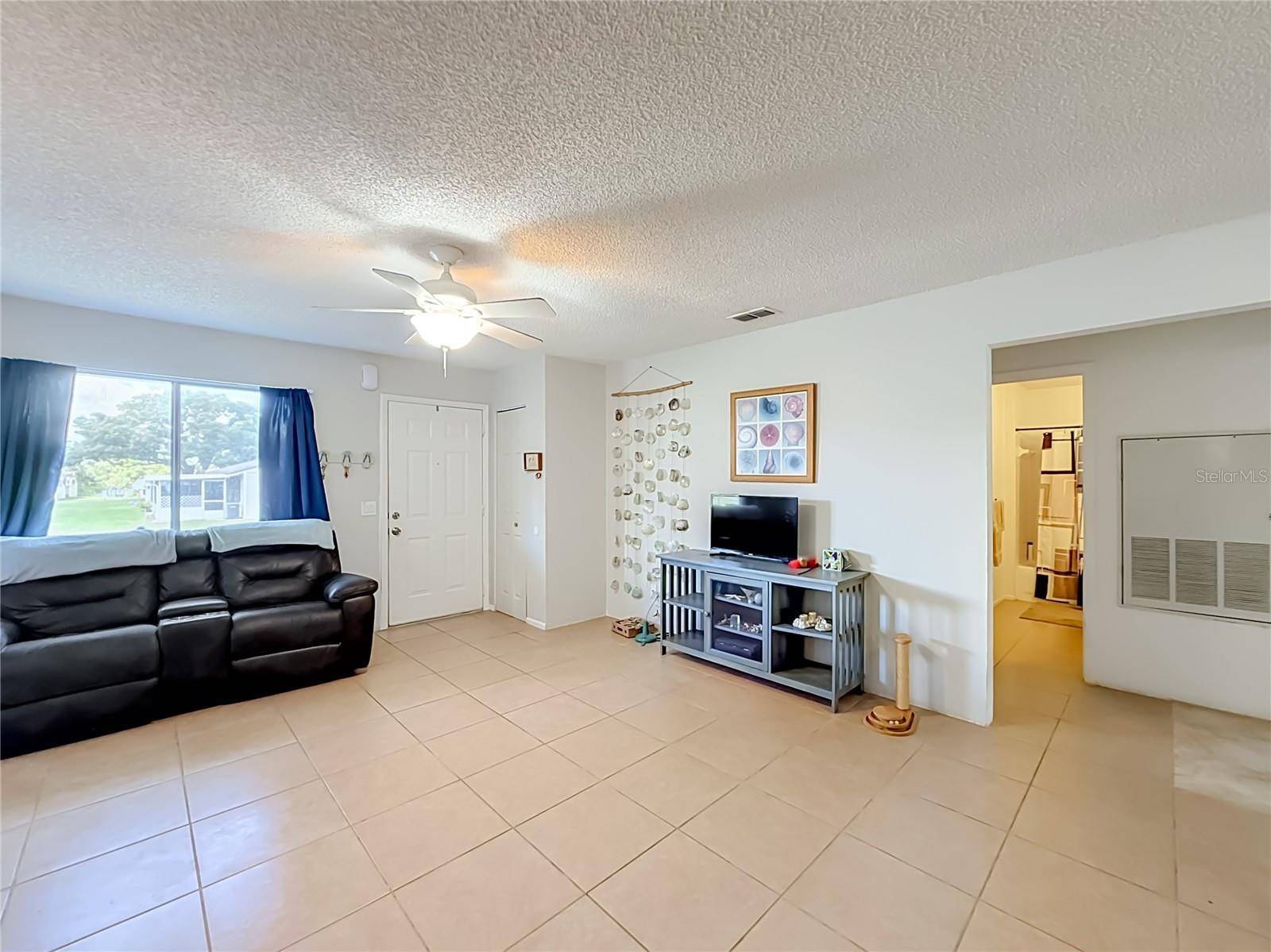 30107 TAVARES RIDGE BLVD #30107, Tavares, FL 32778