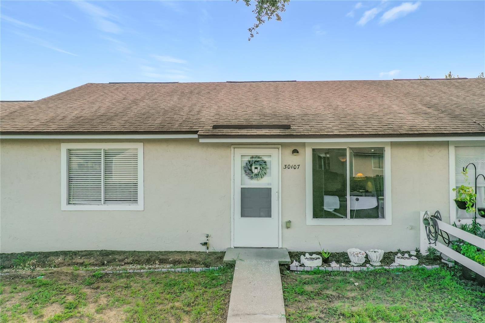 30107 TAVARES RIDGE BLVD #30107, Tavares, FL 32778
