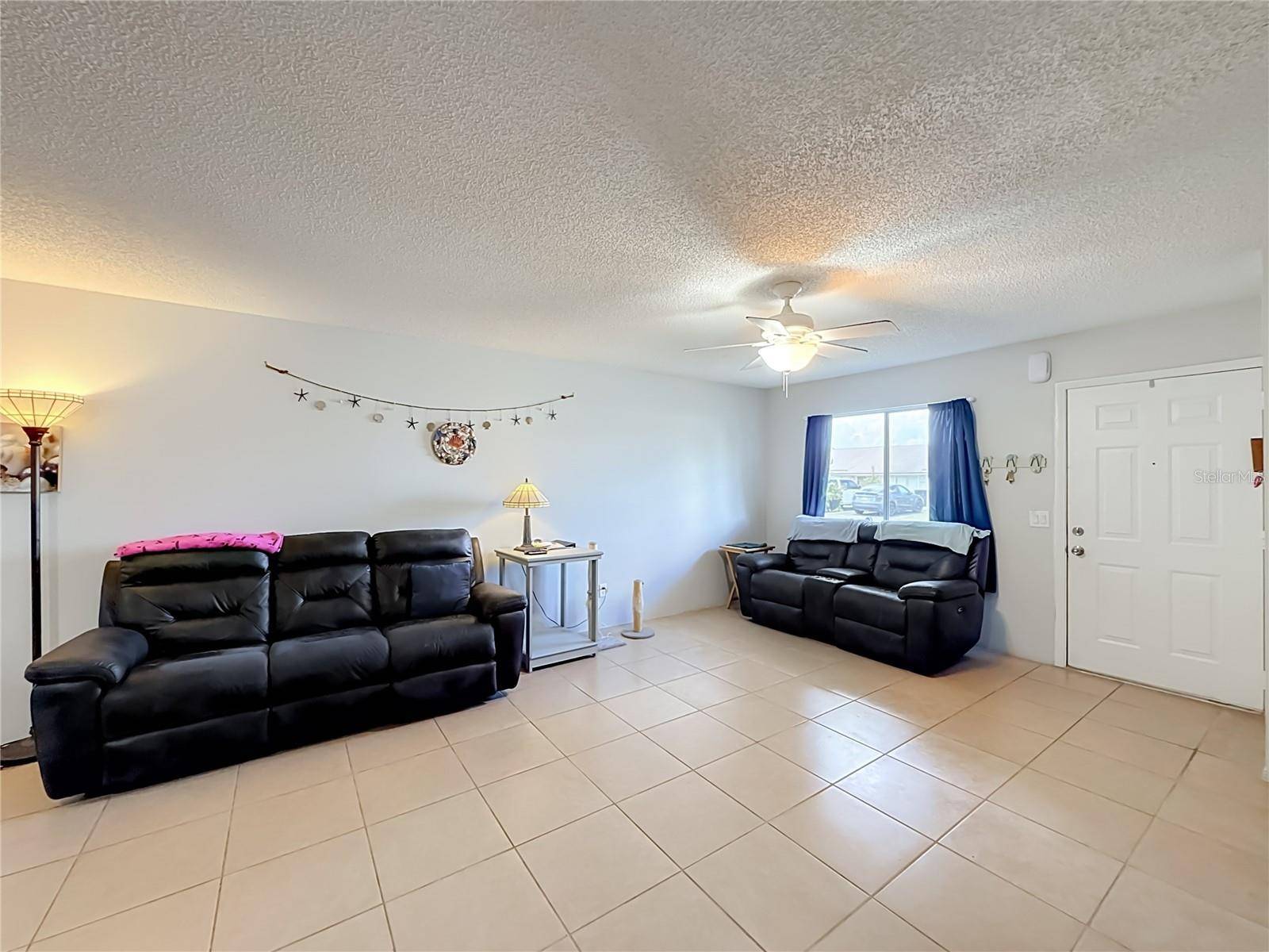 30107 TAVARES RIDGE BLVD #30107, Tavares, FL 32778