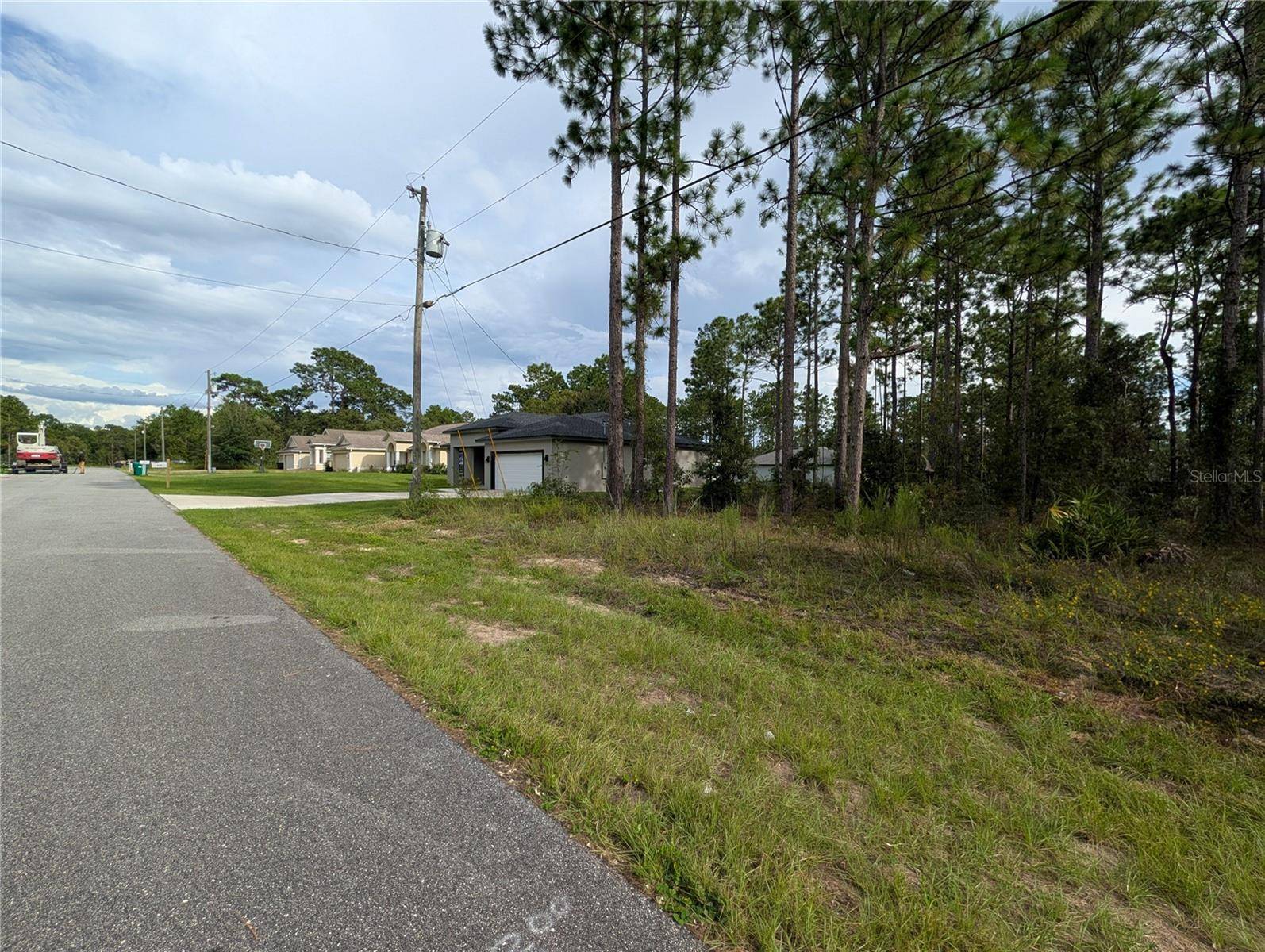 640 W HERONSBILL LN, Citrus Springs, FL 34434