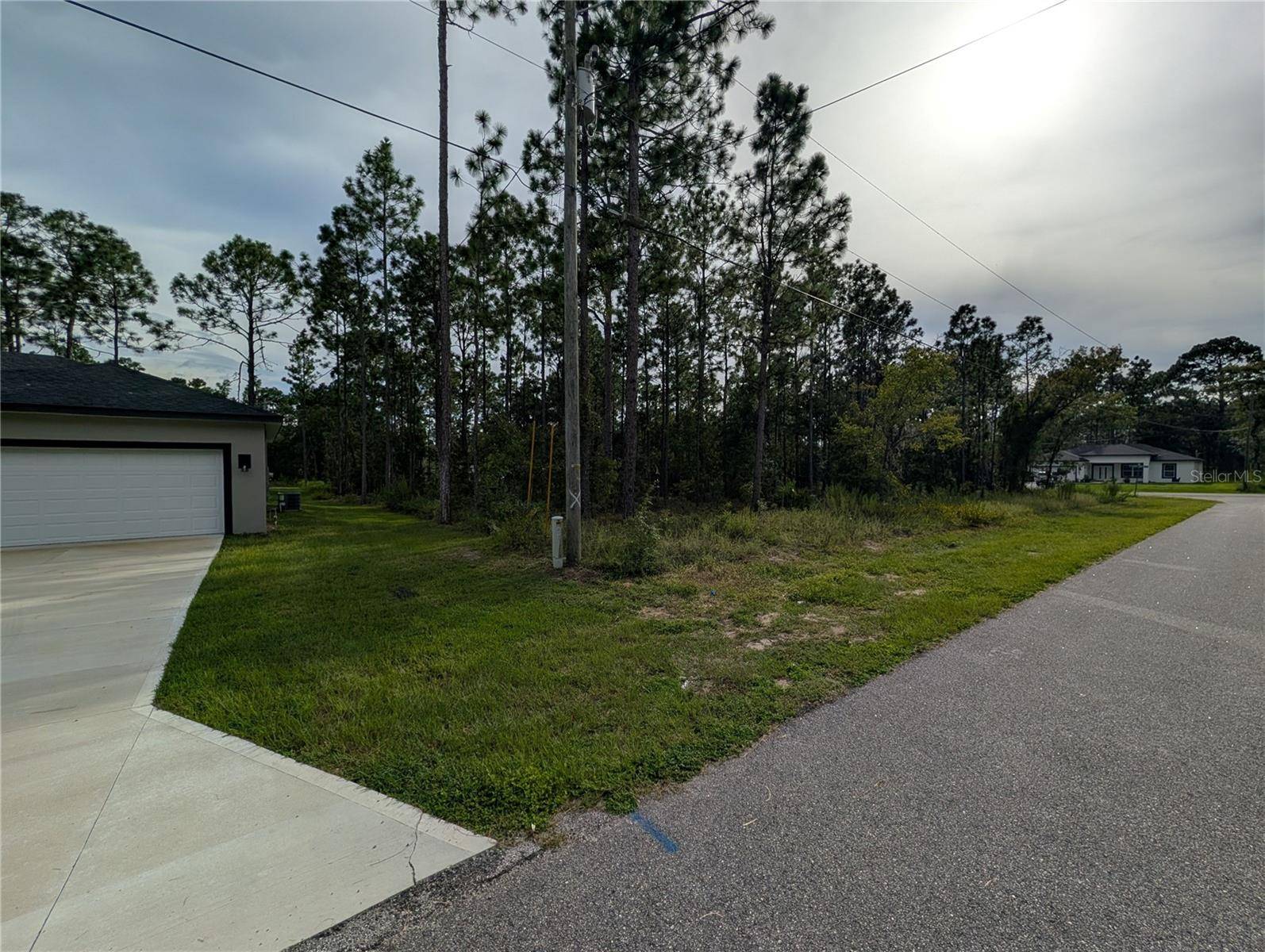 640 W HERONSBILL LN, Citrus Springs, FL 34434