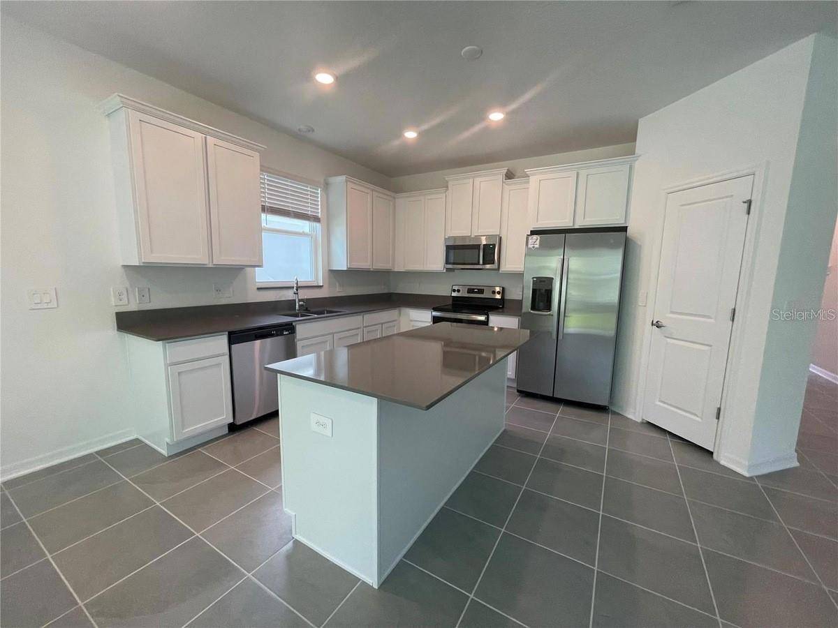 4150 BABBLING BROOK WAY, Kissimmee, FL 34746