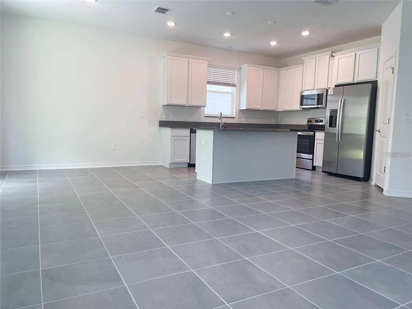 4150 BABBLING BROOK WAY, Kissimmee, FL 34746
