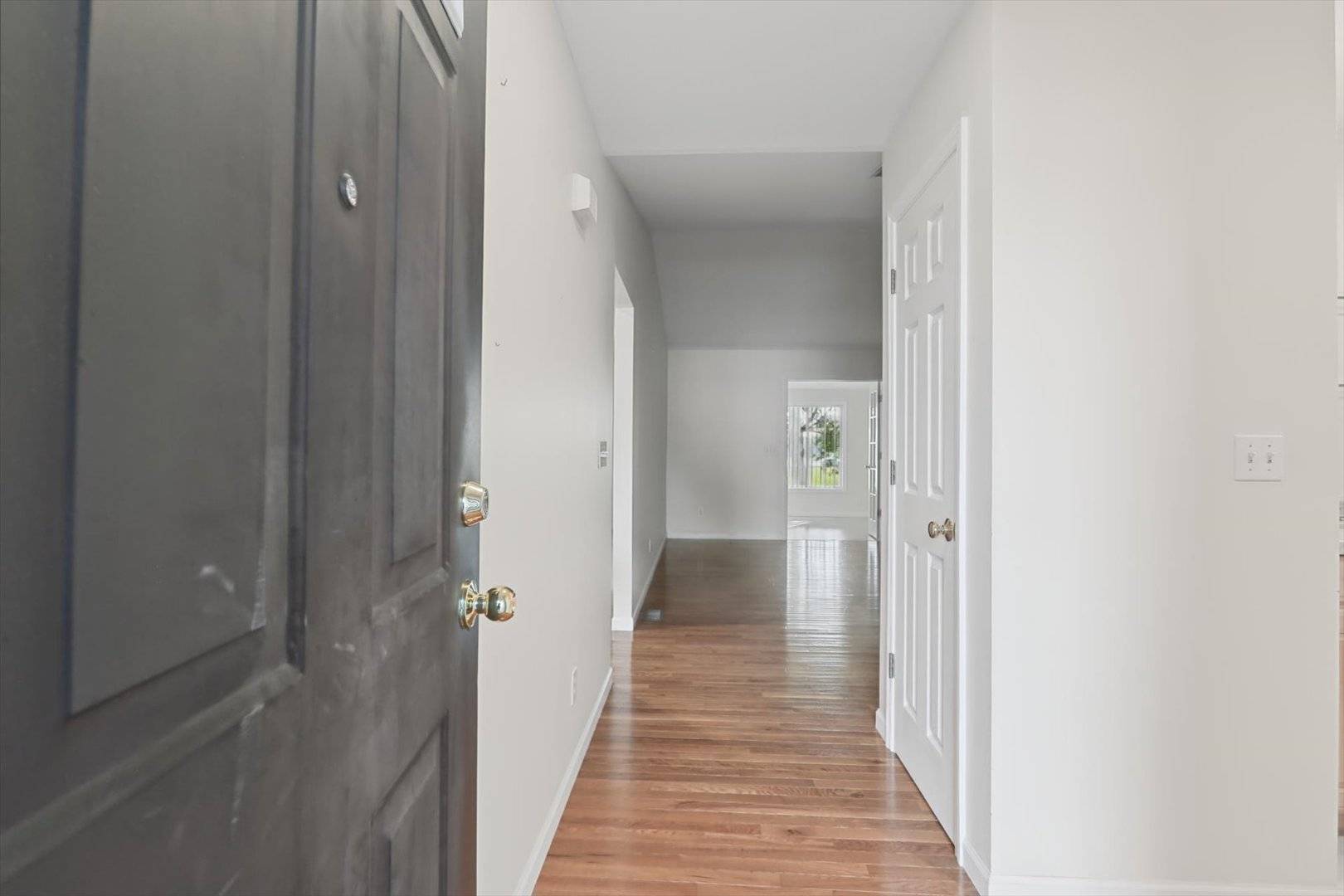 512 Stonecrest DR #512, Savoy, IL 61874